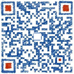 Oe虚拟币APP下载